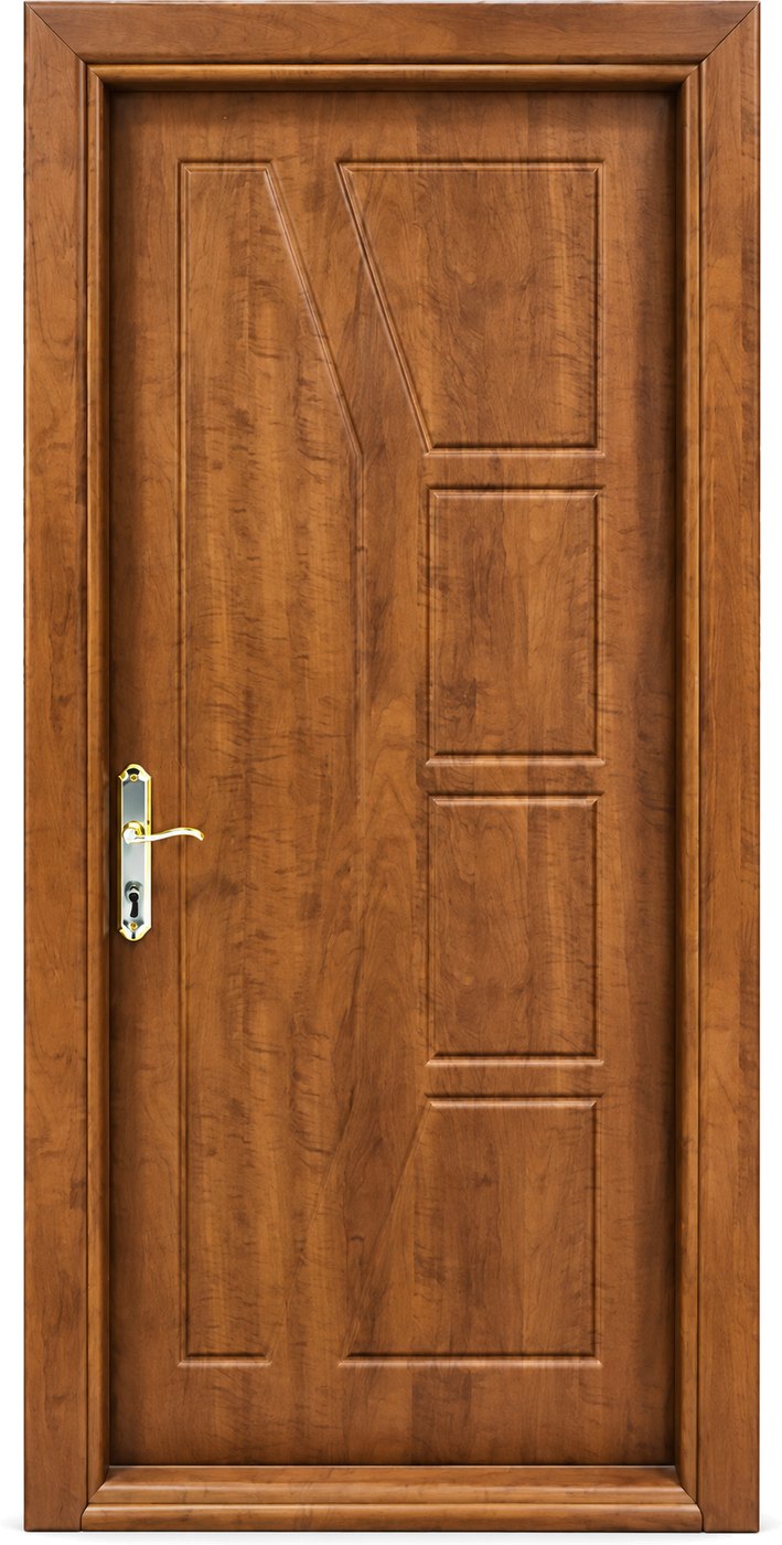 Frezli Türk Materialı Lori